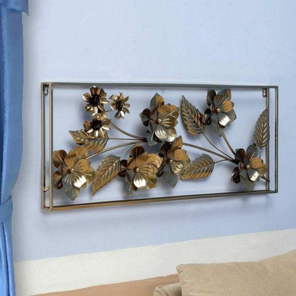 Wall Art 
