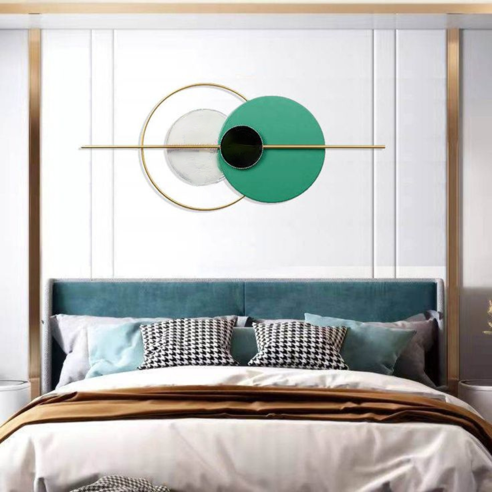 Wall Art 