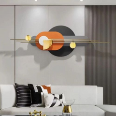 Wall Art 