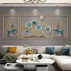 Wall Art