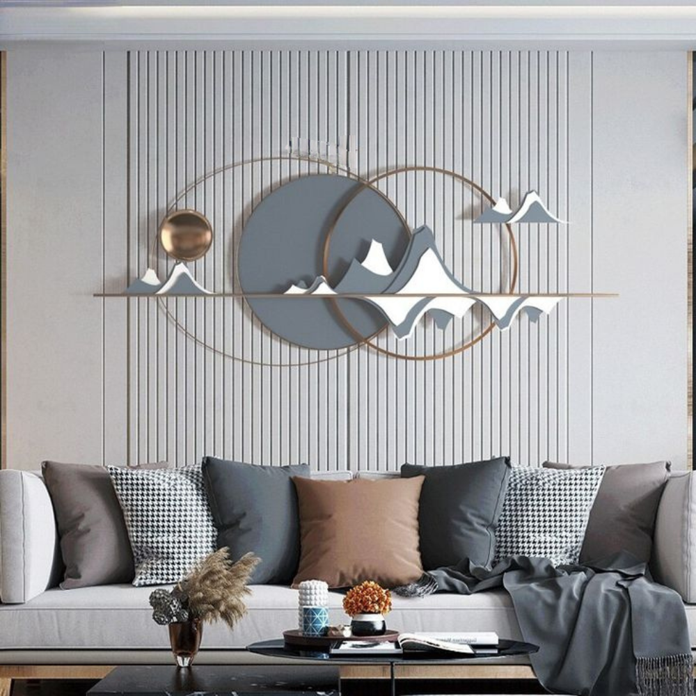 Wall Art