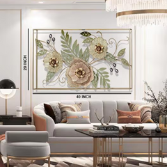 Wall Art
