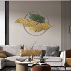 Wall Art 