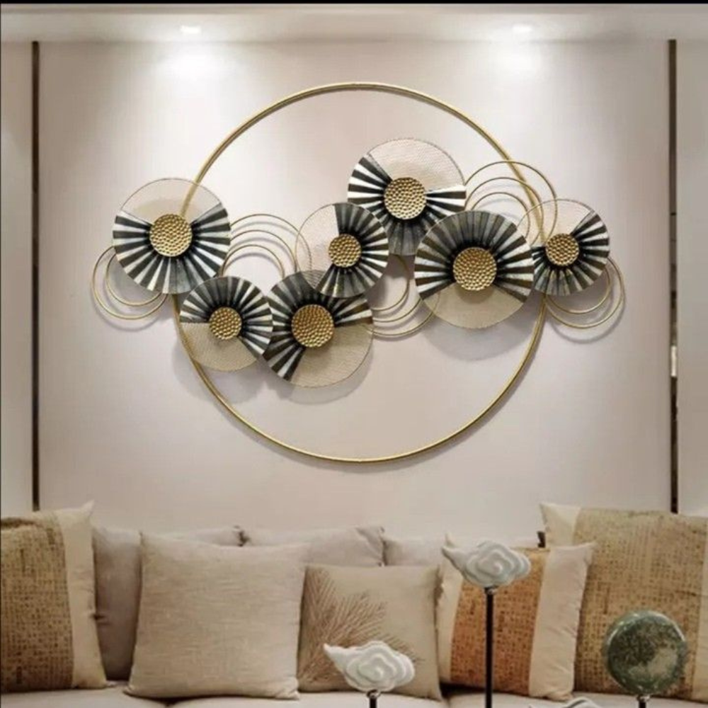 Wall Art 