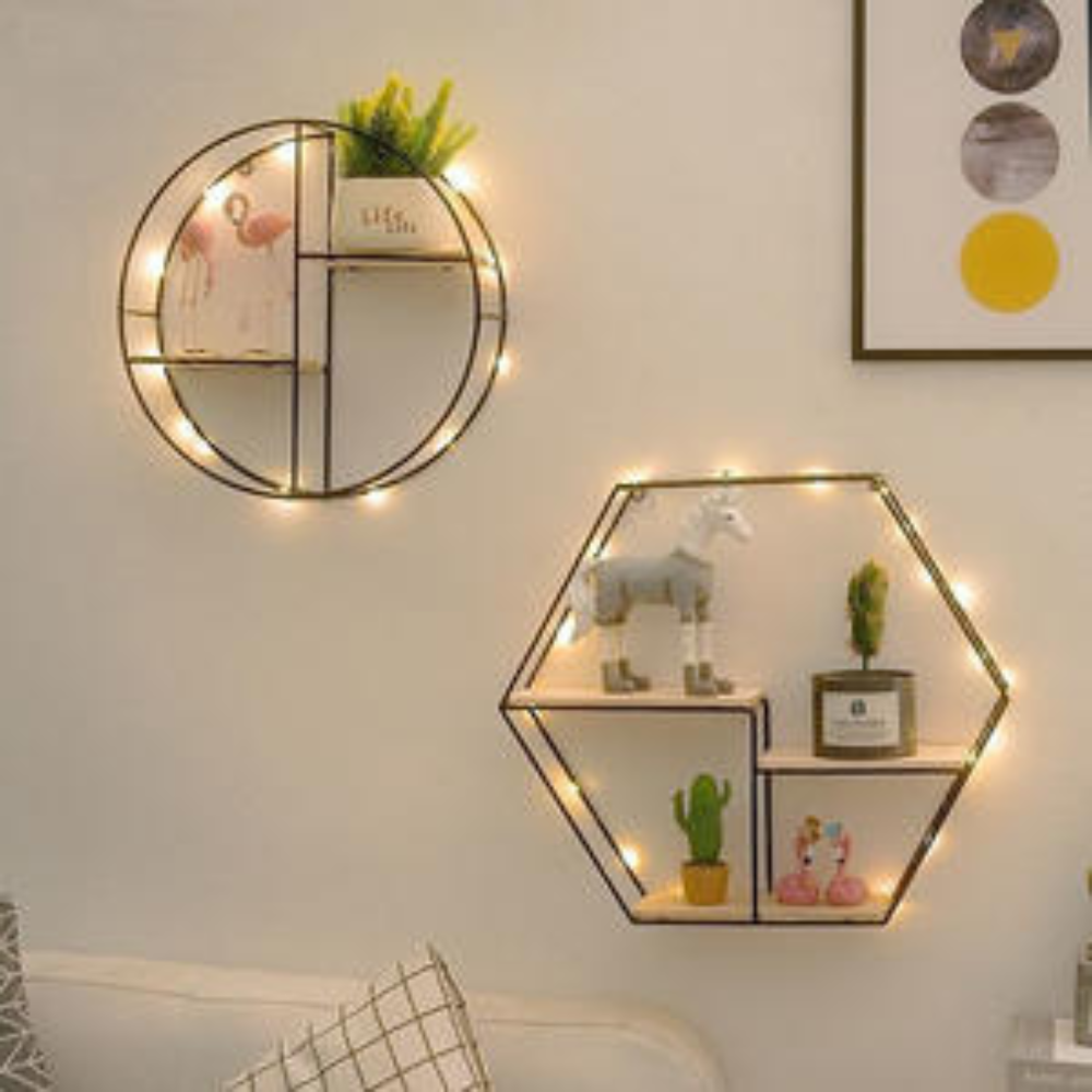 Wall Art