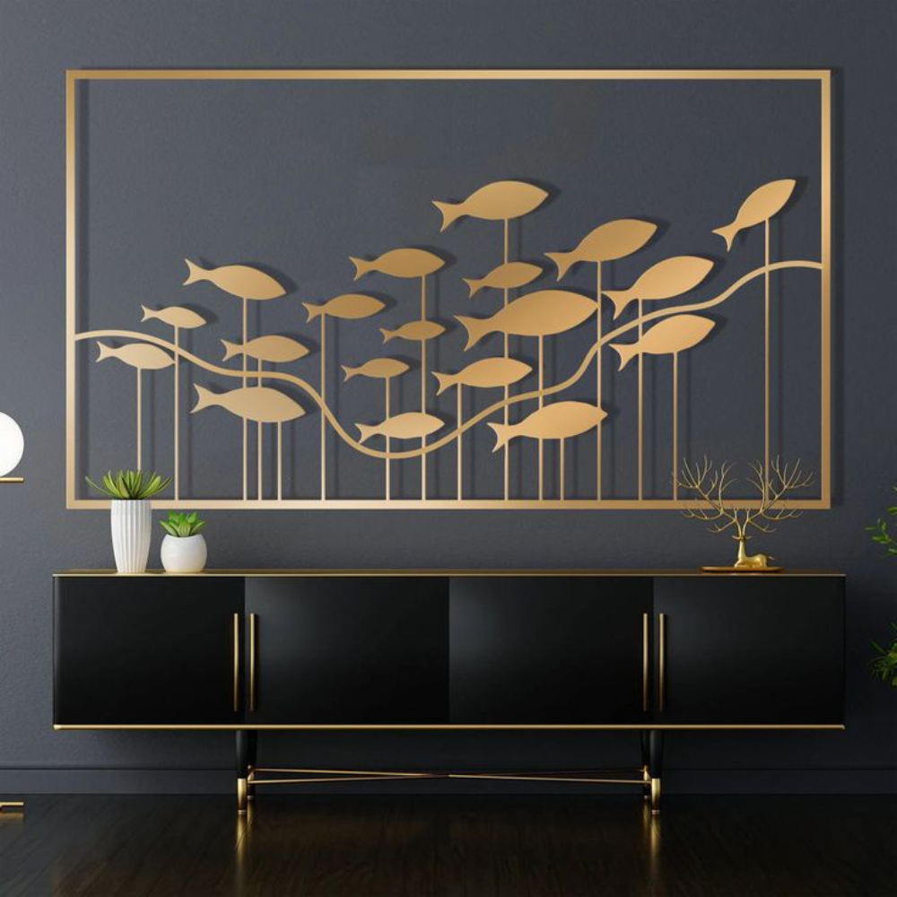 Wall Art