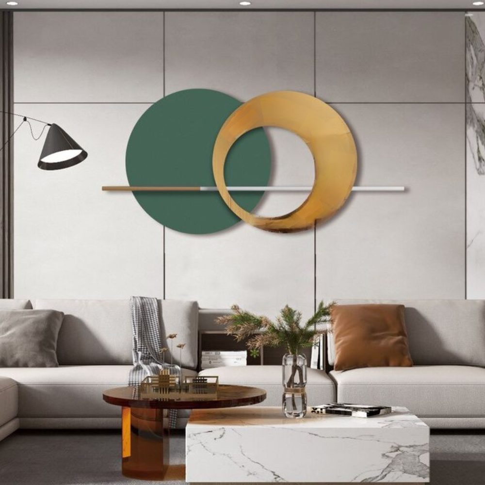 Wall Art 