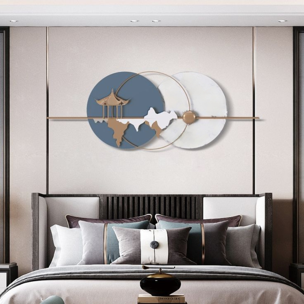 Wall Art 