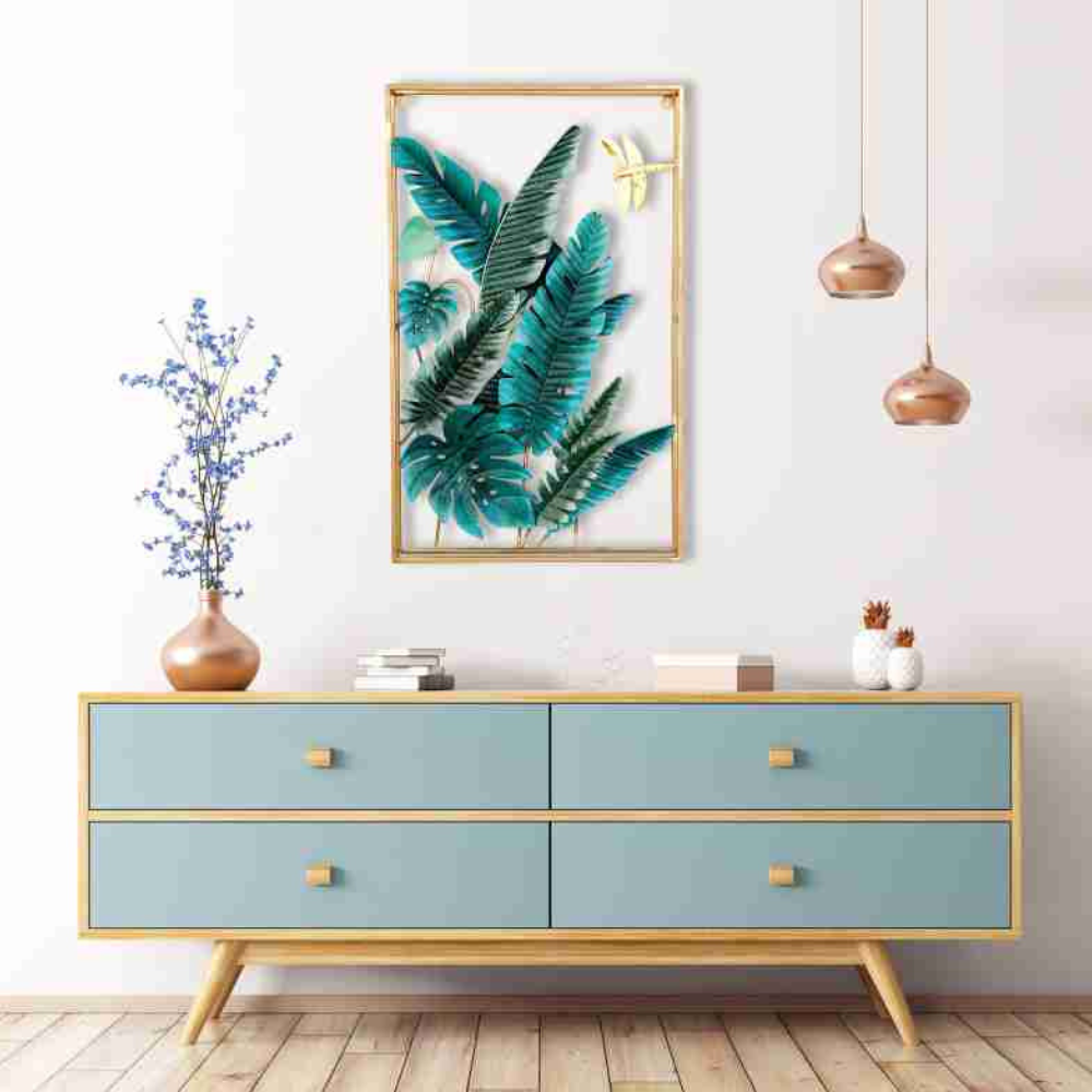 Wall Art