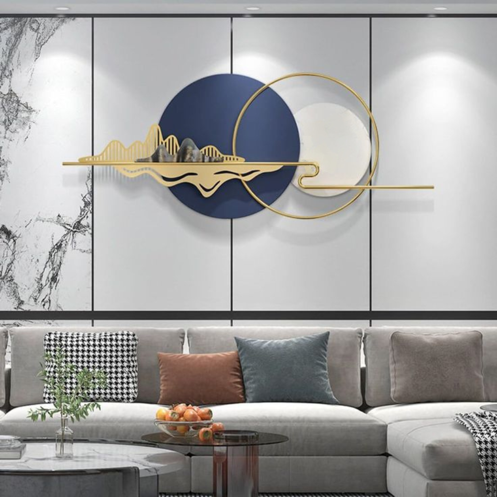 Wall Art