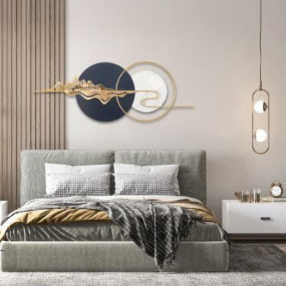 Wall Art