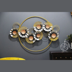 Wall Art 