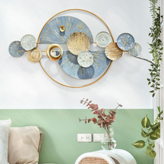 Wall Art 