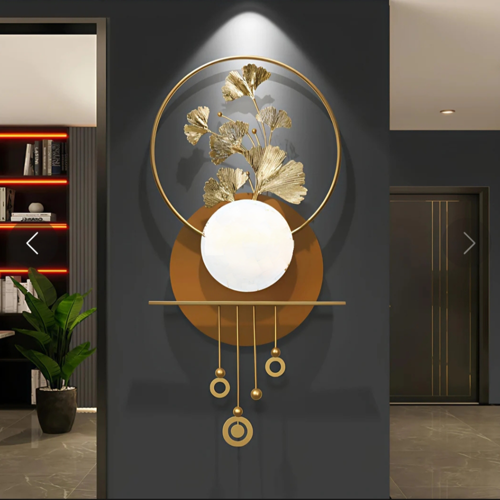 Wall Art