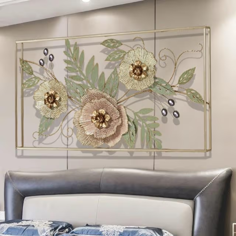 Wall Art