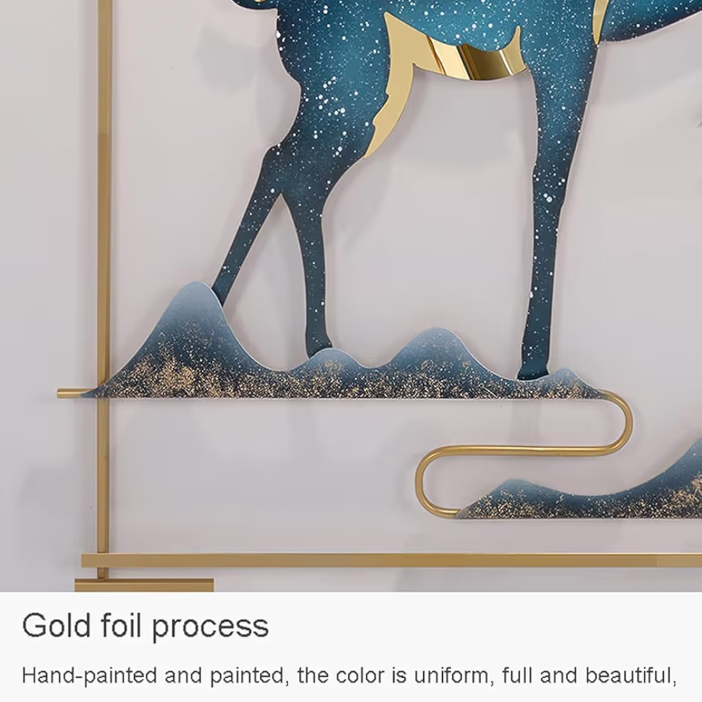 Wall Art