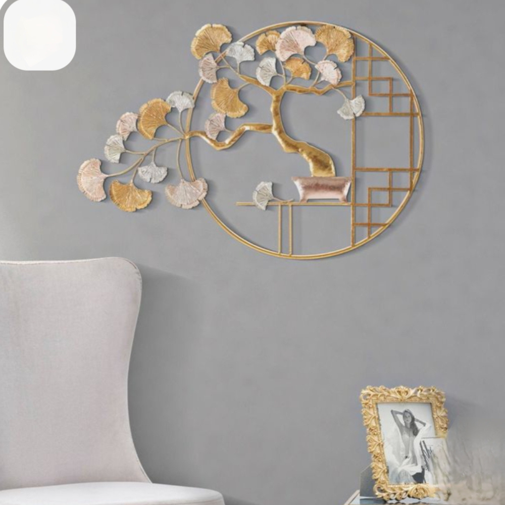Wall Art
