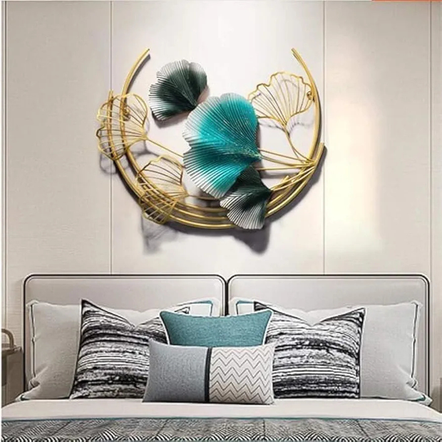 Modern Wall Art 