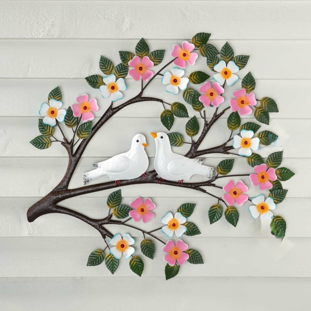 Wall Art 