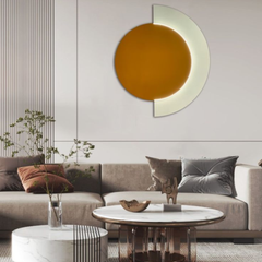 Wall Art 