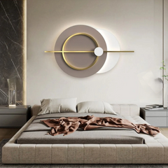 Wall Art 