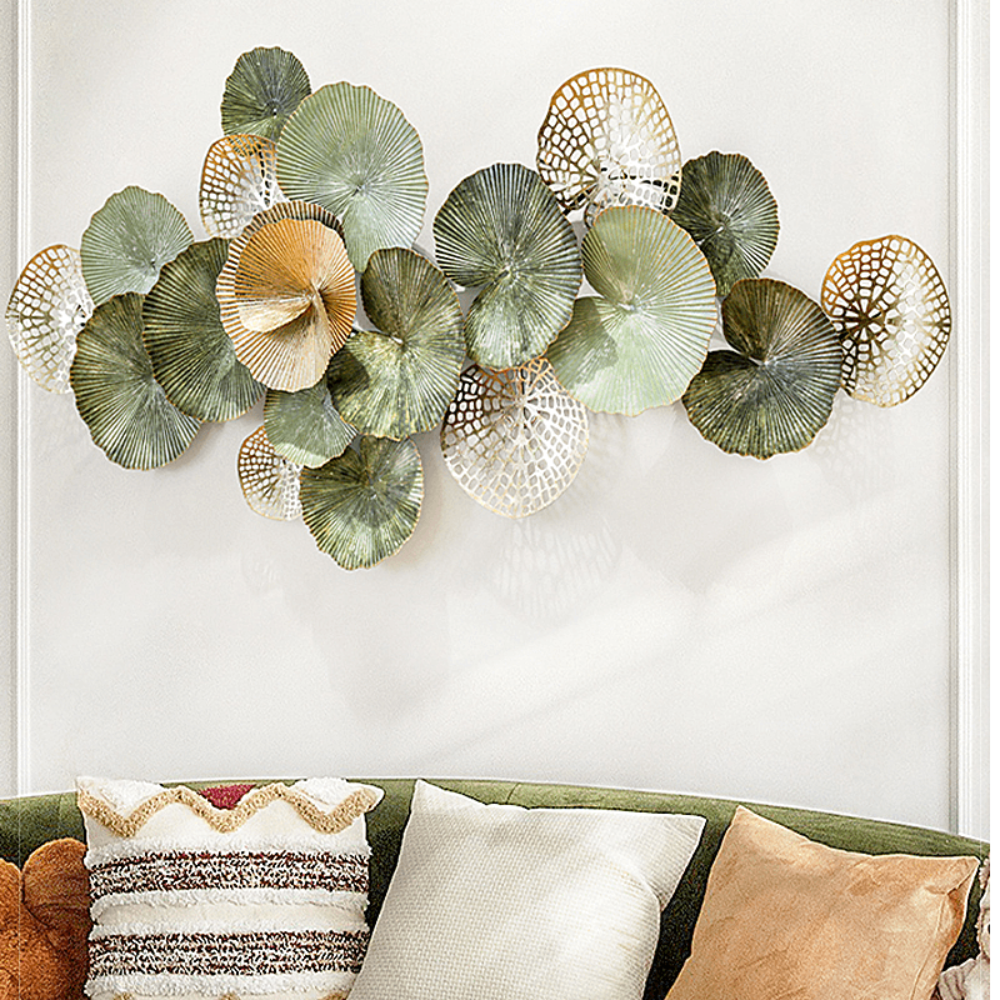 Wall Art 