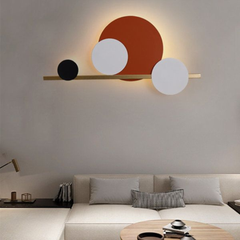 Wall Art 