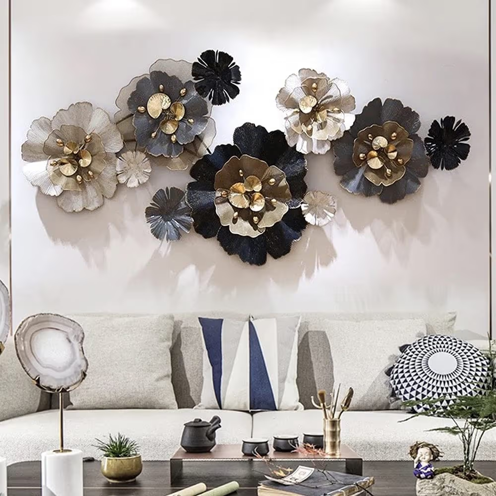 Wall Art 