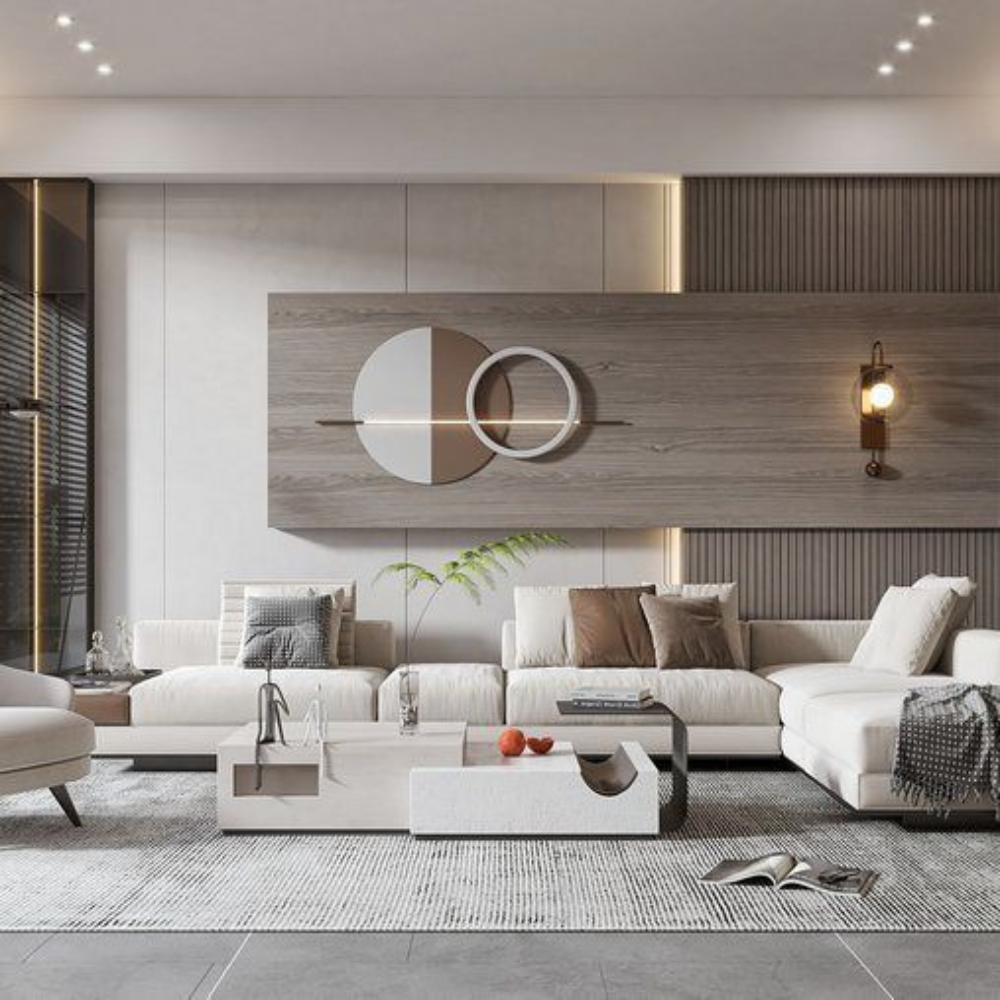 Wall Art