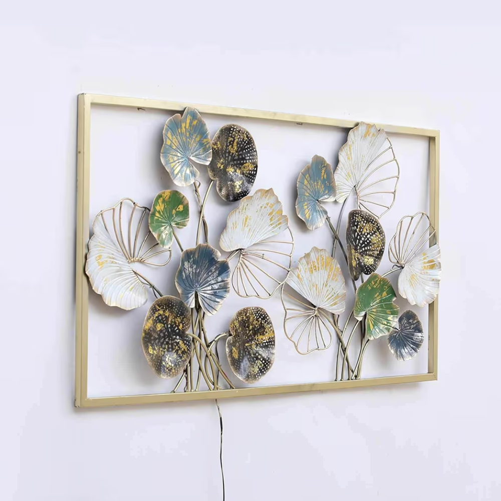 Wall Art