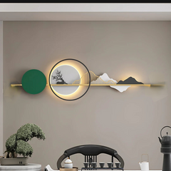 Wall Art