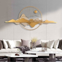 Wall Art 