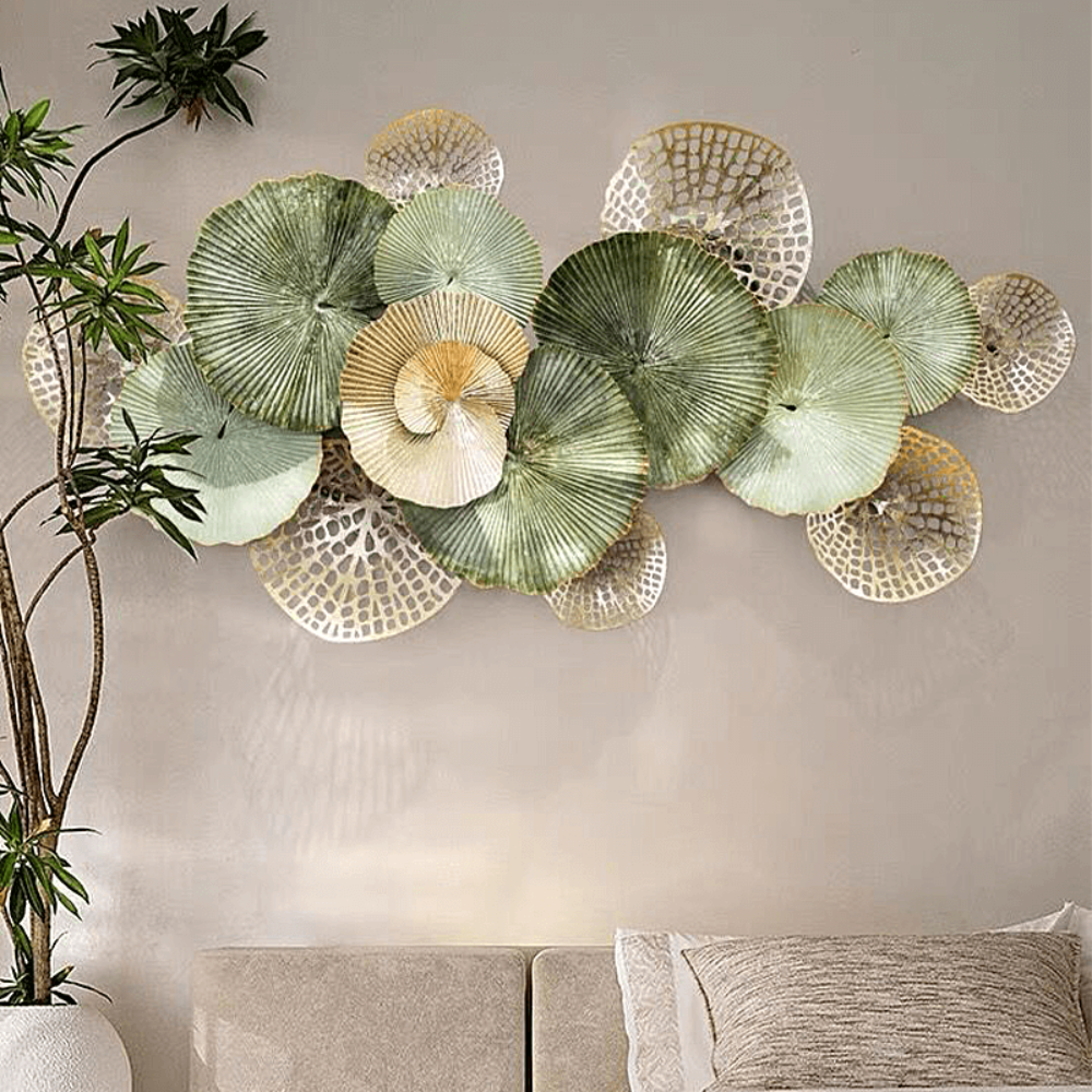 Wall Art 