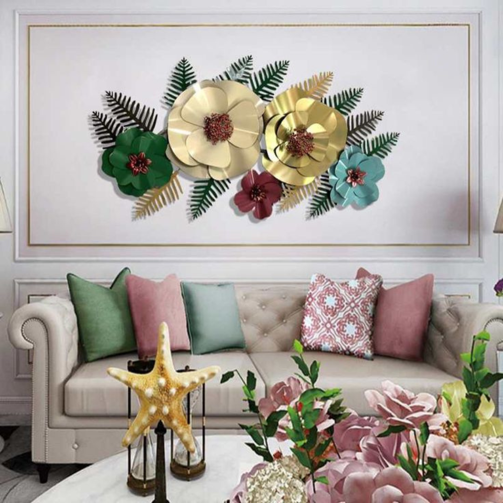 Wall Art 