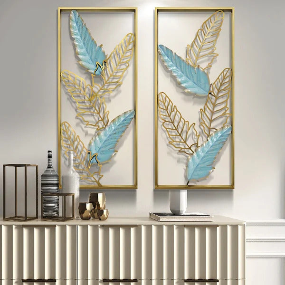 Wall Art