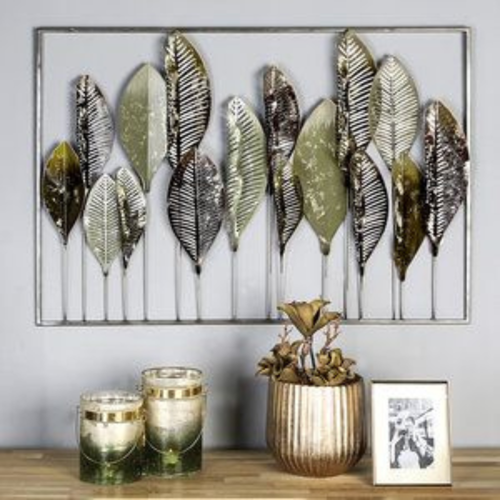 Wall Art 