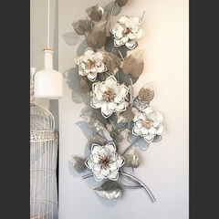 Wall  Art 