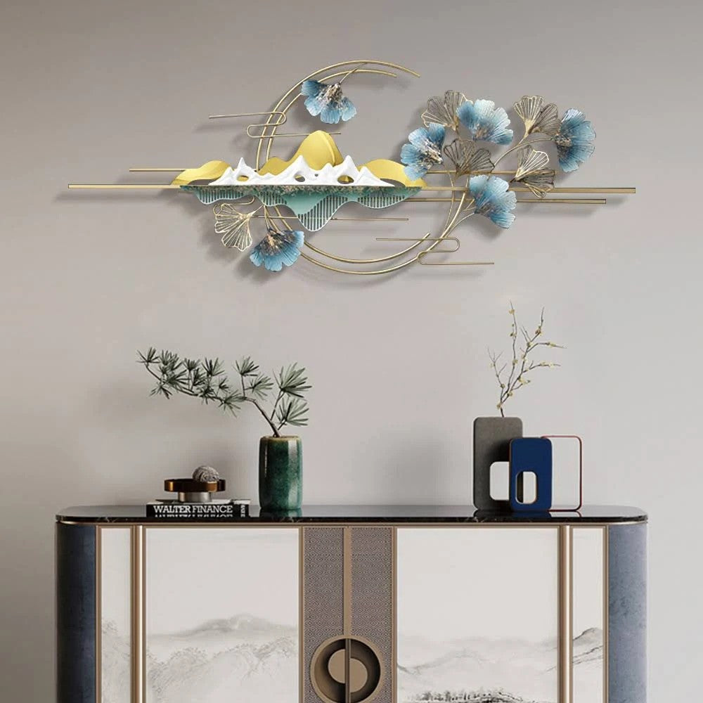 Wall Art