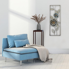 Wall  Art