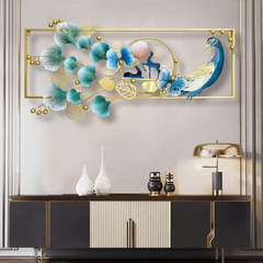 Wall Art 