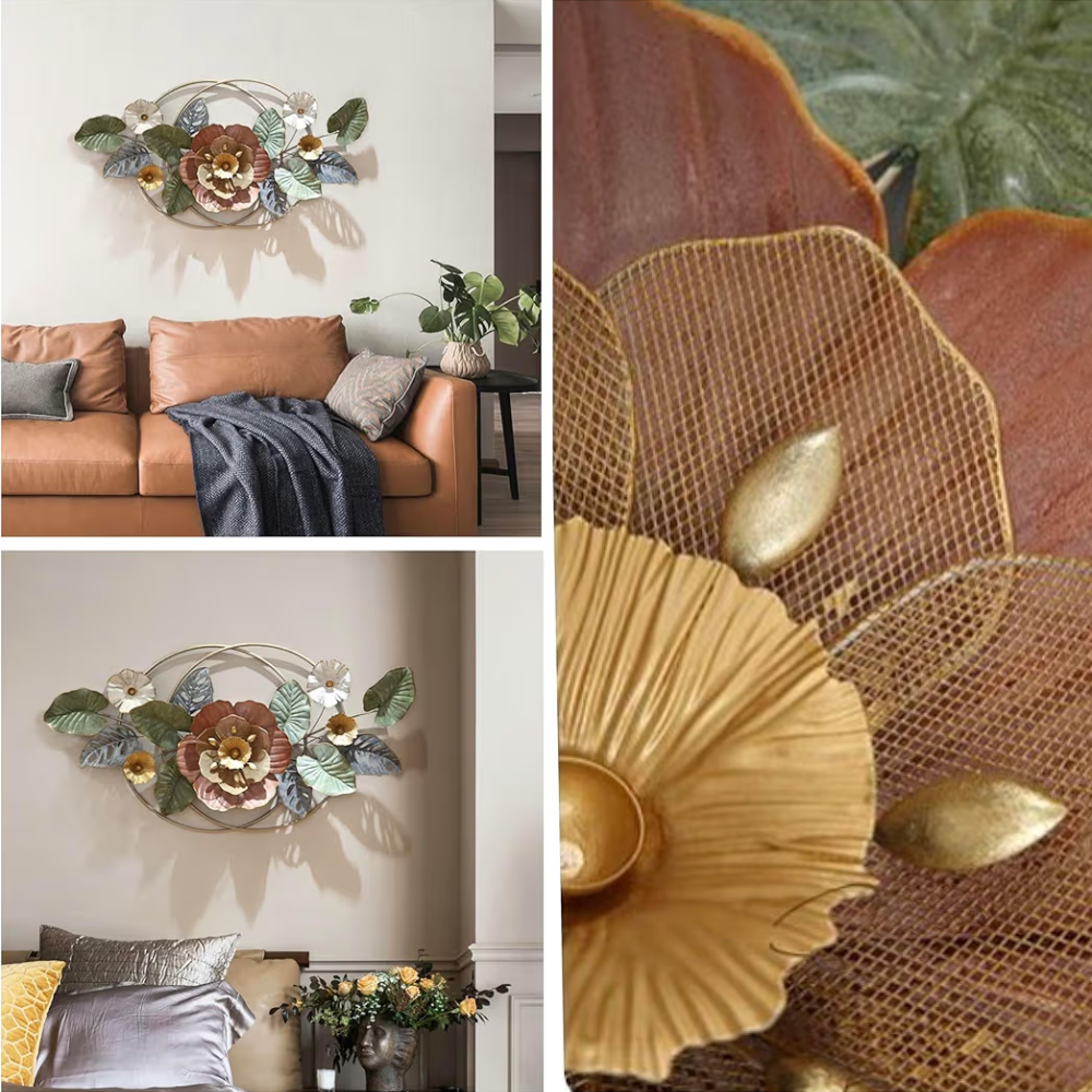 Wall Art