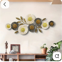 Wall Art