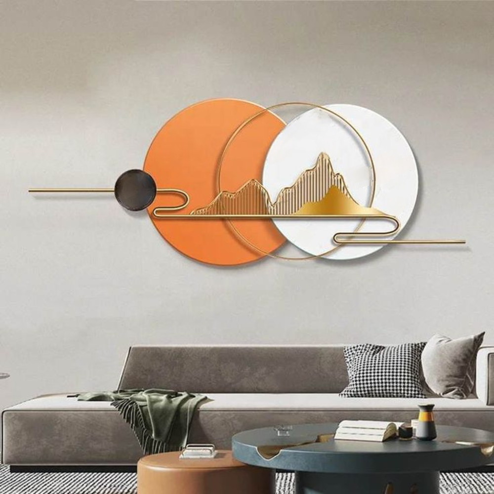Wall Art