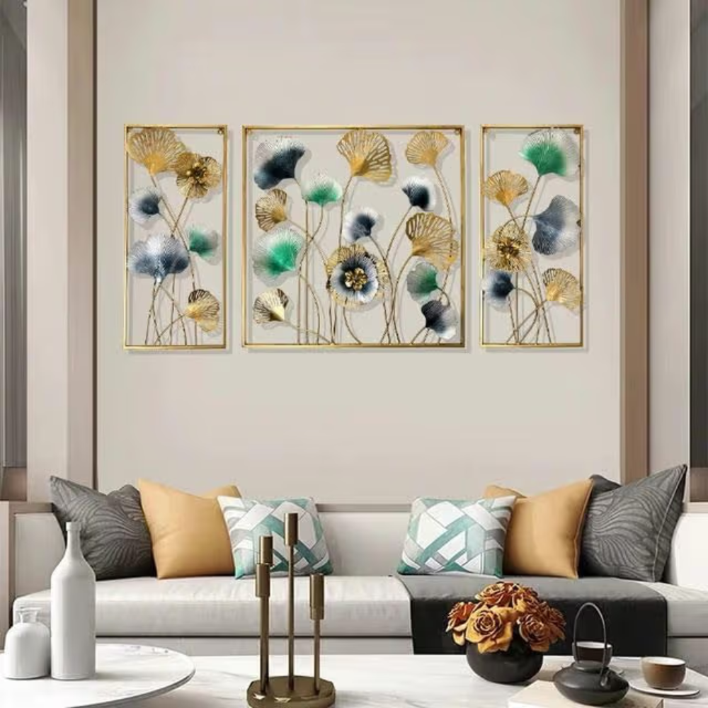 Wall Art