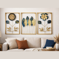 Modern Wall Art 