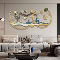 Wall Art