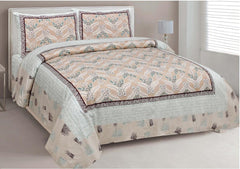 Rajasthani Bedding Set