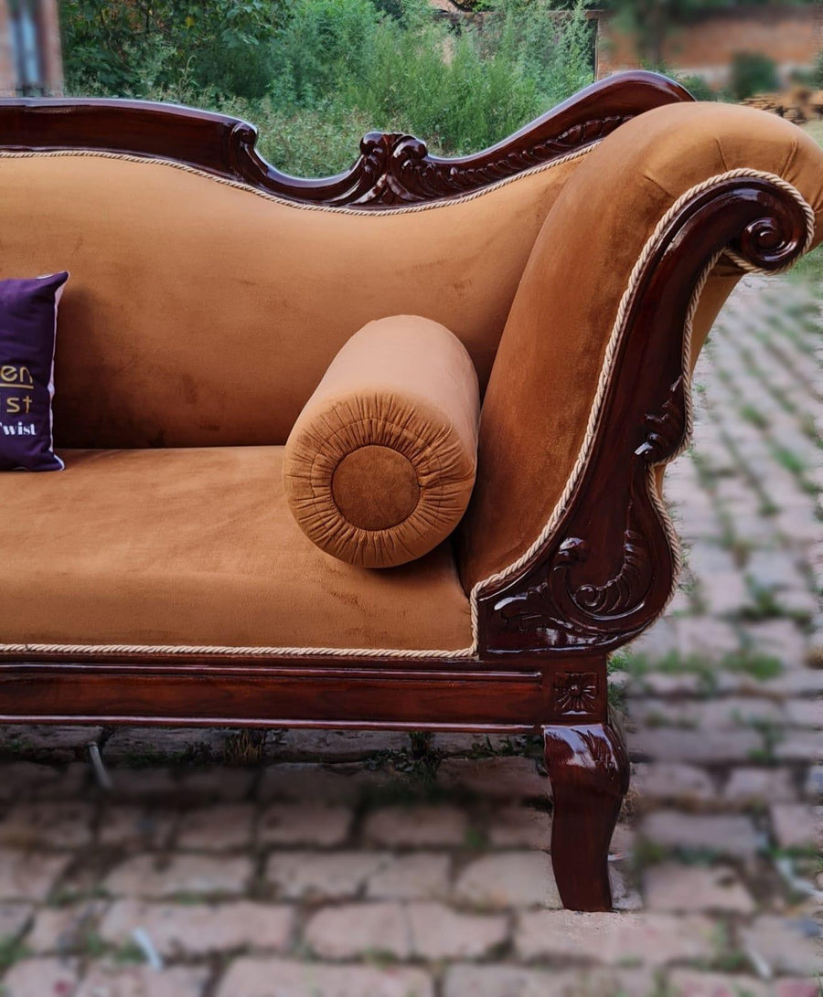 Sized to Fit Your Space