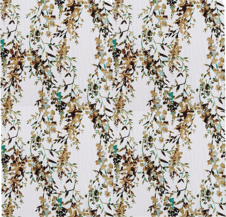Made for sofas and home decor