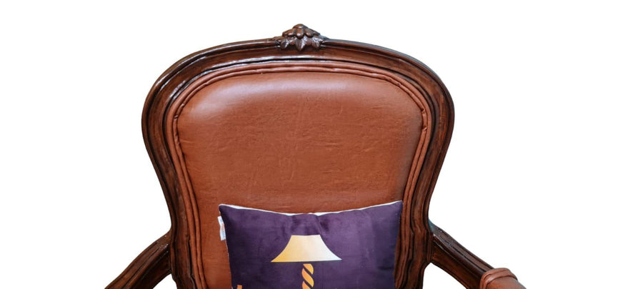 Fits Your Space